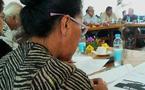 Moorea-Maiao: Adoption des budgets primitifs 2011 sur fond de rigueur