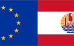 Une cellule Europe au sein de la Présidence polynésienne.