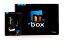 MANA annonce le lancement prochain de la MANA BOX