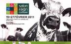 Les enjeux du 48 ème salon de l’agriculture à Paris