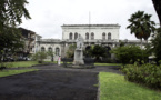 Martinique: début lundi du procès du meurtrier présumé d'une enseignante