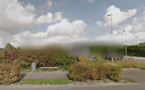 Google a "commencé" à flouter les vues aériennes de prisons sur Google Maps