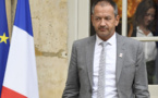 Pascal Pavageau démissionne de la tête de Force ouvrière
