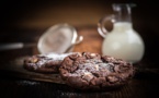 En Californie, les cendres de papy étaient dans les cookies
