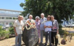 Aviation : les anciens se souviennent de Paul Bernard