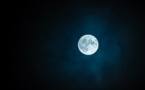 La Chine veut lancer une Lune artificielle pour éclairer la Terre