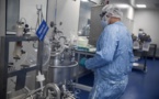 Vaccin contre la dengue de Sanofi: avis positif pour l'autorisation dans l'UE
