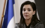 Après Mélenchon, sa conseillère en communication entendue
