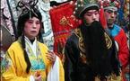 Le Nouvel An chinois dignement fêté à travers l’Océanie