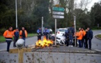Vallourec rejette la demande de soutien à la reprise d'Ascoval par Altifort