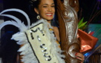 Serez-vous la prochaine Miss Marquises ?