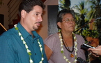 Le Gie Tahiti tourisme et la petite hôtellerie réconciliés!