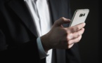 Facebook simpliflie sa messagerie Messenger
