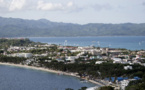 Les Philippines vont rouvrir Boracay, joyau souillé par le tourisme de masse