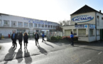 Lactalis dément avoir continué à vendre du lait en poudre potentiellement contaminé