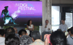 Le Digital Festival Tahiti invite les Polynésiens à s'emparer du numérique