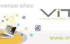 «  Découvrir gratuitement le WiMAX : plus que 4 jours pour s’inscrire sur www.viti.pf »