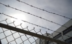Nouveau record de détenus en France avec 70.714 personnes incarcérées