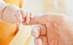 Bébés malformés: enquête nationale pour comprendre l'ampleur et les causes