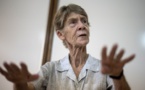 Philippine: départ d'une soeur australienne qui irritait Duterte