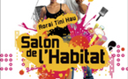 Le Salon de l'habitat ouvre ses portes