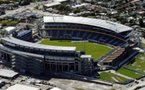 Mondial-2011: le stade de Christchurch fermé pour évaluer les dégâts