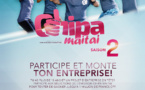Ohipa Maitai saison 2, l’appel à projets est en cours