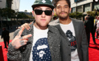 Le rappeur Mac Miller est mort d'overdose