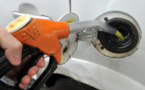 Fronde sur les carburants: le gouvernement cherche une sortie de crise