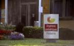 Malformations: les autorités sanitaires interpellées par des familles à Guidel