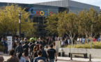 Google met en garde contre le piratage audiovisuel via certains boîtiers TV