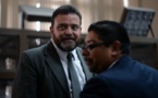 Guatemala: l'ex-chef de l'administration pénitentiaire condamné à 22 ans de prison