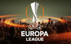 Europa League : Quels sont les favoris pour le titre ?