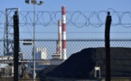 La France pourra fermer ses centrales au charbon d'ici 2022, si le nucléaire attend