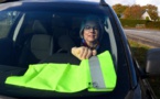 J-1 pour les "Gilets jaunes": le gouvernement entre fermeté et pédagogie