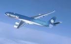 Air Tahiti Nui: Modification du programme de vols vers le Japon