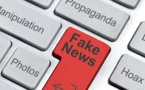 Le Parlement adopte les lois controversées anti-fake news