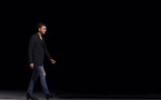 Hedi Slimane, Leïla Slimani et Kylian Mbappé, trio gagnant des Français influents