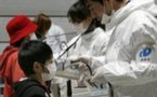 Japon: situation toujours dangereuse à Fukushima et inquiétudes alimentaires