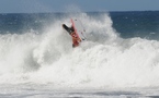 2e Etape du championnat « Tahiti Bodyboard Tour 2011 » ce week-end !