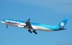 Reprise du programme de vols d’Air Tahiti Nui vers le Japon
