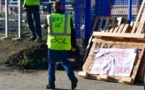 "Gilets jaunes": rassemblement en vue à Paris pour "l'acte 2" de la mobilisation