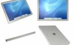 Le nouvel iPad d'Apple commercialisé vendredi dans 25 pays dont la France