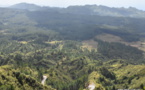 Nuku Hiva : l’État au secours du réseau d'eau à "Terre déserte"