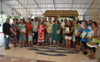 Coup de pouce pour 26 familles en sortie d'indivision