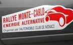 Départ vendredi du Rallye Monte-Carlo des véhicules à énergies alternatives