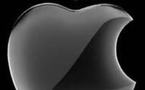 Apple: nouveaux systèmes d'exploitation présentés début juin