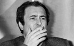 Le cinéaste italien Bernardo Bertolucci est mort