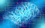 Intelligence artificielle: la France lance un plan pour se hisser au plus haut niveau