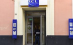 Alès: une femme se rend après s'être retranchée dans une banque